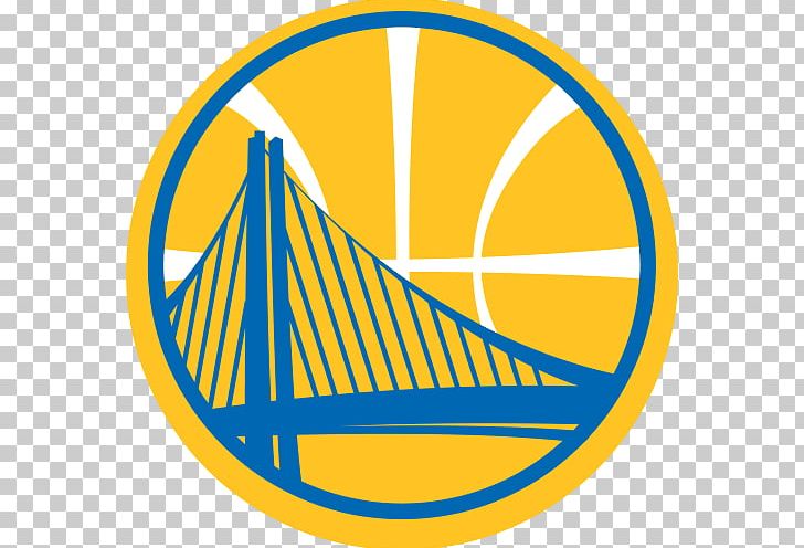 Golden State Warriors The NBA Finals Chicago Bulls Cleveland Cavaliers PNG, Clipart, Allnba Team, Area, Basketball, Chicago Bulls, Circle Free PNG Download