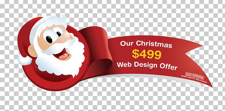 Graphics Graphic Design Photograph PNG, Clipart, Art, Brand, Christmas, Christmas Day, Christmas Ornament Free PNG Download