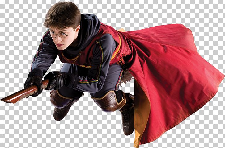 Harry Potter: Quidditch World Cup Lord Voldemort Harry Potter And The Philosophers Stone PNG, Clipart, Broom, Harry Potter, Harry Potter Fandom, Harry Potter Quidditch World Cup, J K Rowling Free PNG Download