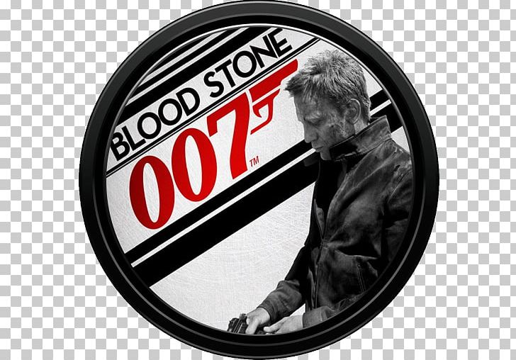 James Bond 007: Blood Stone 007: Quantum Of Solace GoldenEye 007 James Bond 007: From Russia With Love Xbox 360 PNG, Clipart, 007 James Bond, 007 Legends, 007 Quantum Of Solace, Bond, Brand Free PNG Download