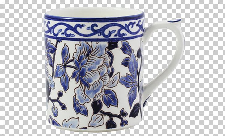Jug Mug Gien Coffee Cup Ceramic PNG, Clipart, Bleu, Blue, Blue And White Porcelain, Ceramic, Coffee Free PNG Download