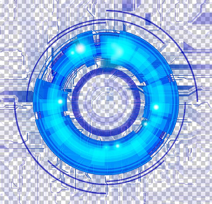 Light Icon PNG, Clipart, Aperture, Blue, Effects, Iron, Iron Man Free PNG Download