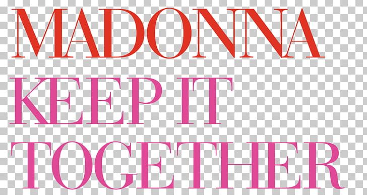 Logo Keep It Together Singer-songwriter Film Producer PNG, Clipart, Area, Brand, Elizabeth Taylor, Film Director, Film Producer Free PNG Download