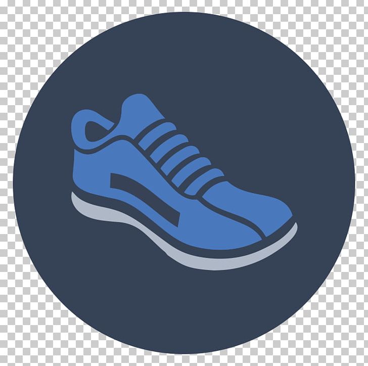 Logo Tabeguache Peak Trail Running Hiking PNG, Clipart, Blue, Bootleg Canyon Mountain Bike Park, Electric Blue, Footwear, Hiking Free PNG Download