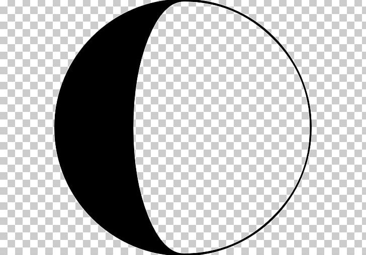 Lunar Phase Moon Symbol Computer Icons PNG, Clipart, Angle, Area, Black, Black And White, Brand Free PNG Download