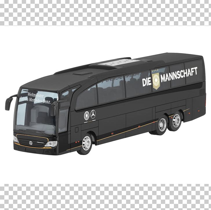Mercedes-Benz O580 Bus Germany National Football Team German Football Association PNG, Clipart,  Free PNG Download