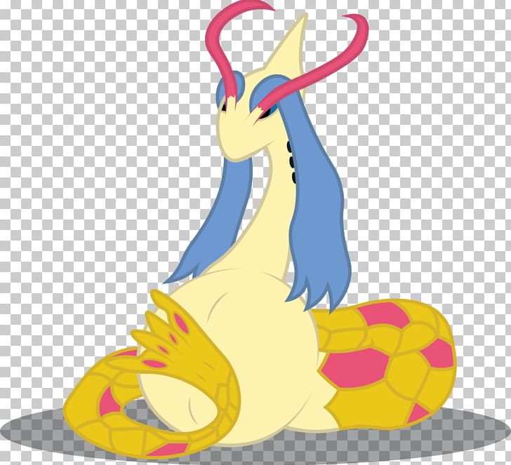 Milotic Pokémon Universe Absol PNG, Clipart, Absol, Animal Figure, Art, Espeon, Fictional Character Free PNG Download