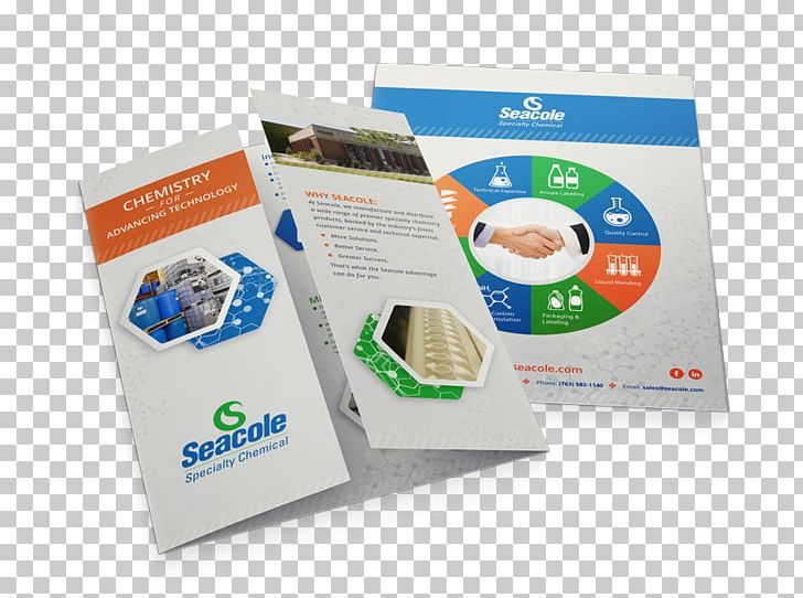 Mockup Brochure Text Industrial Design PNG, Clipart, Brand, Brochure, Brochure Mockup, Color Printing, Dribbble Free PNG Download
