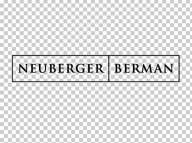 Neuberger Berman Pty Ltd Business Investment Finance PNG, Clipart, Angle, Area, Brand, Business, Finance Free PNG Download