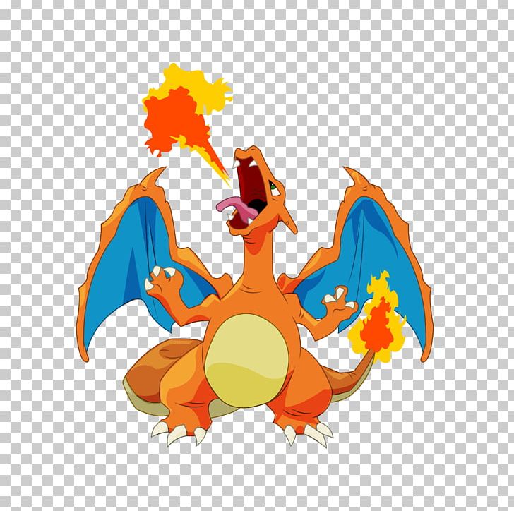 Pokémon, Pokemon: Red and Blue, Red (Pokémon), Charizard (Pokémon), Boy,  Pokeball, HD wallpaper