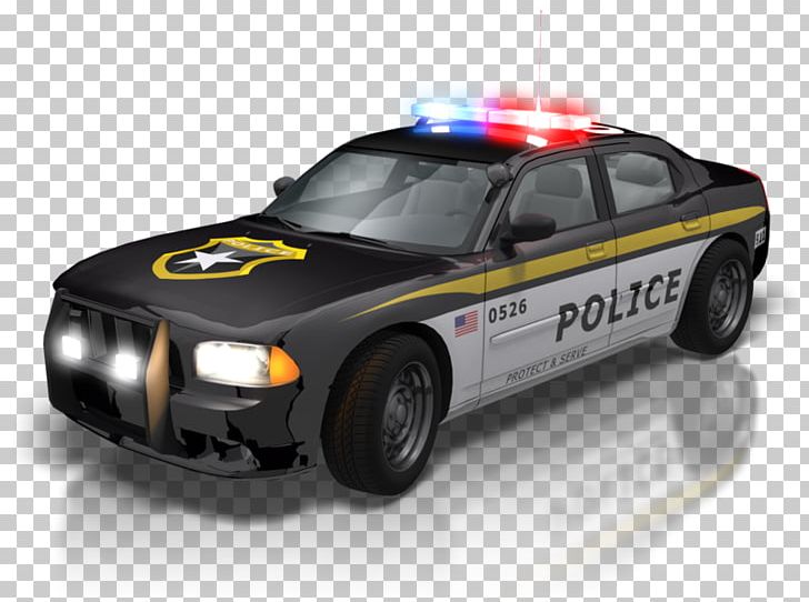 Police Officer Police Car Animation Law Enforcement PNG, Clipart, Animation, Arrest, Automotive Design, Automotive Exterior, Badge Free PNG Download