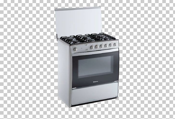 Portable Stove Gas Stove Cooking Ranges Kitchen Brenner PNG, Clipart, Air, Brenner, Clothes Iron, Cooking Ranges, Fireplace Free PNG Download
