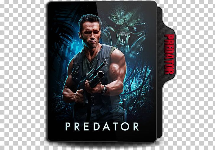 Predator Film Poster PNG, Clipart, Alien Vs Predator, Arnold Schwarzenegger, Brand, Film, Film Poster Free PNG Download