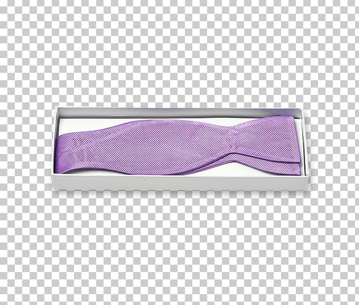 Rectangle PNG, Clipart, Art, Magenta, Pink, Purple, Rectangle Free PNG Download
