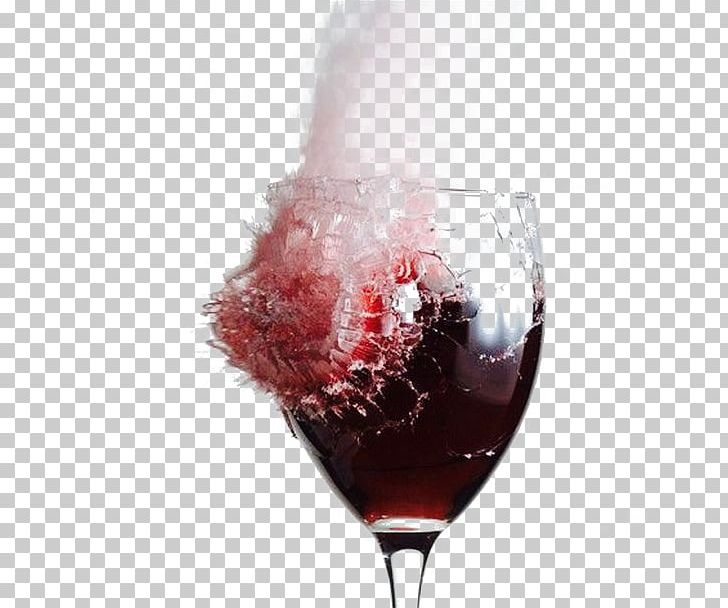 Red Wine Sangria Champagne Rosxc3xa9 PNG, Clipart, Aesthetics, Broken Glass, Cocktail, Crack, Glass Free PNG Download