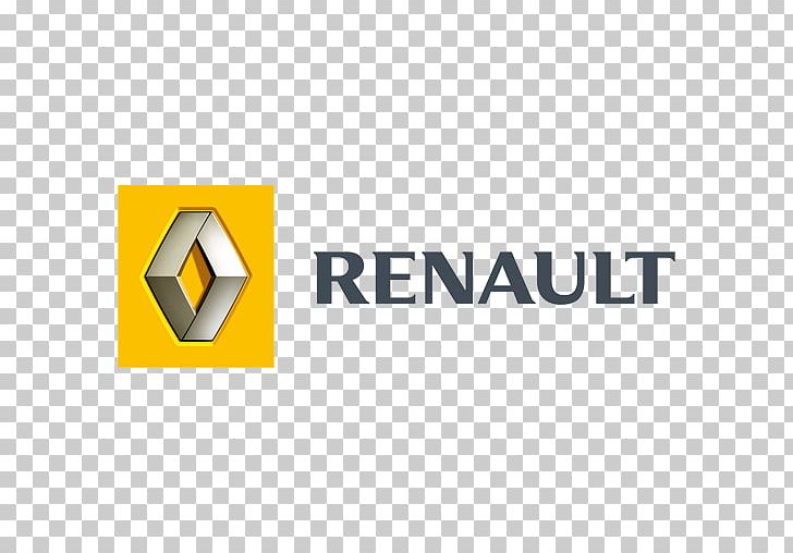 Renault Car Logo Cdr PNG, Clipart, Angle, Area, Brand, Car, Cars Free PNG Download
