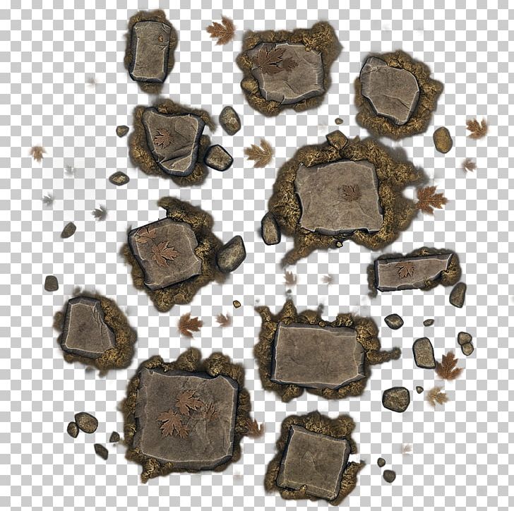 Rock Stone PNG, Clipart, Download, Heavy Metal, Kistler, Kistler Group, Metal Free PNG Download