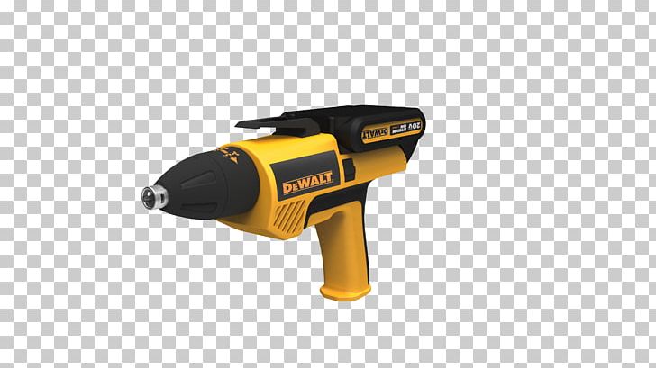 Screw Gun Impact Driver Impact Wrench Tool Drywall PNG, Clipart, Angle, Augers, Cordless, Dewalt, Drywall Free PNG Download