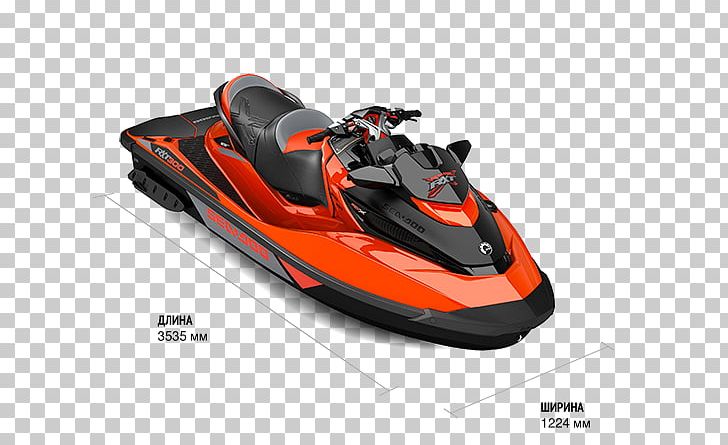 Sea-Doo BoatTrader.com Watercraft Personal Water Craft PNG, Clipart, Automotive Exterior, Bb Cycles, Boat, Boating, Boatscom Free PNG Download