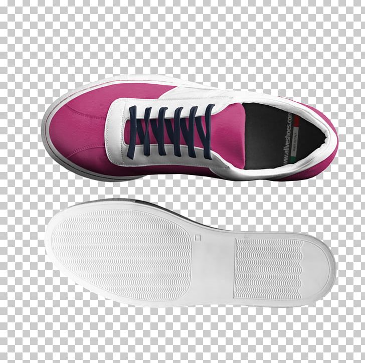 Sneakers Shoe Leather Made In Italy Concept PNG, Clipart, Ak47boyz, Athletic Shoe, Concept, Cross Training Shoe, Dollar General Free PNG Download