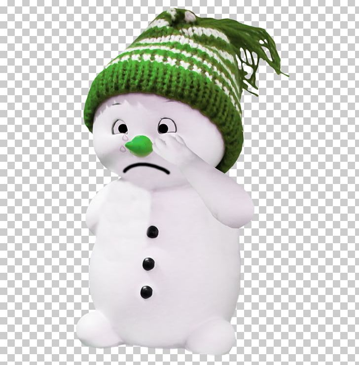 Snowman PNG, Clipart, Christmas Ornament, Clothing, Display Device, Download, Goethe Free PNG Download