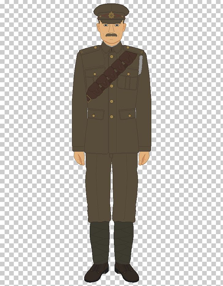 Soldier United Kingdom Military Uniform Uniforms Of The British Army PNG, Clipart, Army, British Army, Deviantart, Infantry, Male Free PNG Download