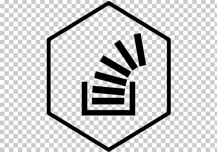 Stack Overflow Programmer Software Developer Stack Exchange Computer Icons PNG, Clipart, Angle, Area, Black, Black And White, Brand Free PNG Download