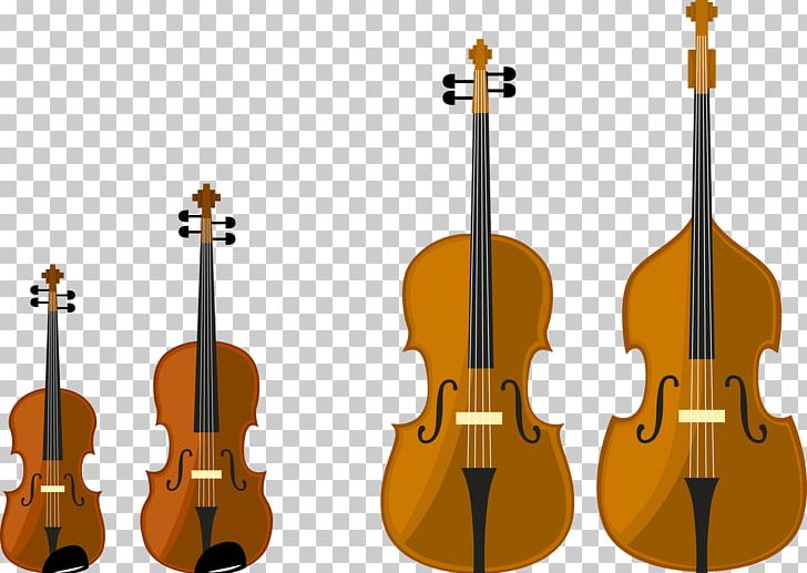 String Instrument Musical Instrument Cello Violin PNG, Clipart, Bass Guitar, Bow, Double Bass, Handpainted Flowers, Happy Birthday Vector Images Free PNG Download