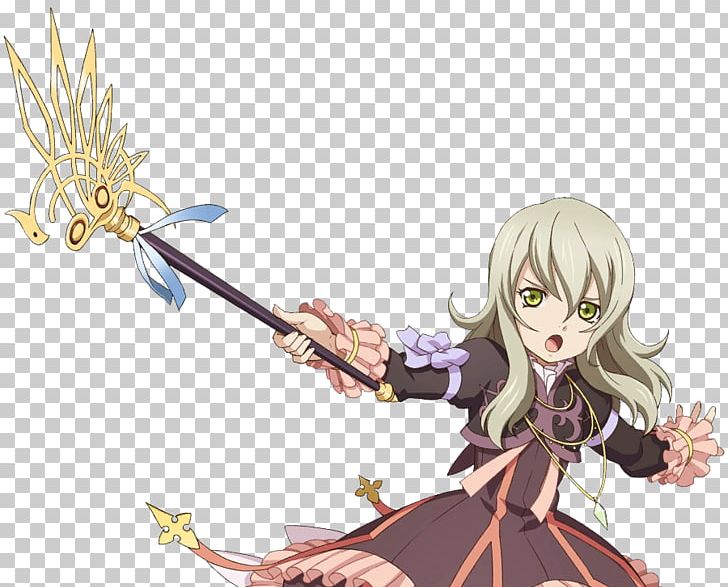 Tales Of Xillia 2 Tales Of Symphonia Wiki PNG, Clipart, Anime, Cartoon, Cg Artwork, Computer Wallpaper, Desktop Wallpaper Free PNG Download