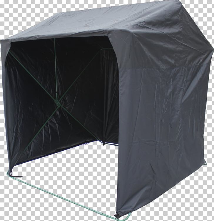 Tent Шатёр Mitek Trade Eguzki-oihal PNG, Clipart, Angle, Canopy, Closeout, Eguzkioihal, Maslenitsa Free PNG Download