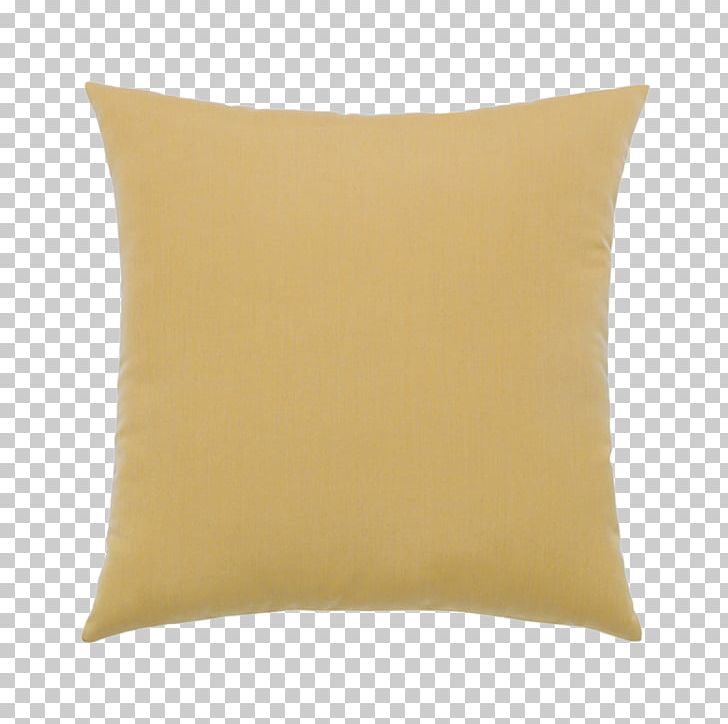 Throw Pillows Cushion Rectangle PNG, Clipart, Abide, Beige, Cushion, Furniture, Pillow Free PNG Download