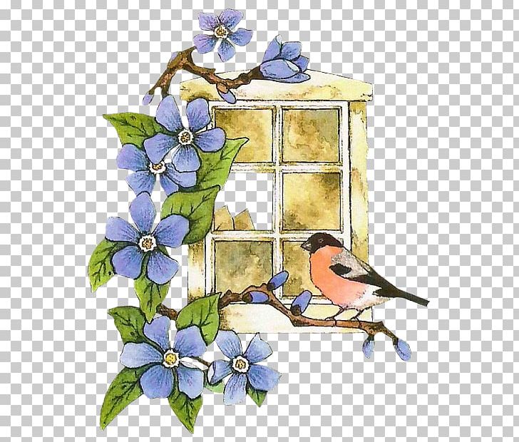TinyPic Floral Design Blog PNG, Clipart, Animation, Art, Bird, Blog, Bluebird Free PNG Download