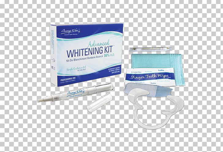Tooth Whitening Dentist Gums Human Tooth PNG, Clipart, Dentist, Dentistry, Fertility Monitor, Gel, Gums Free PNG Download