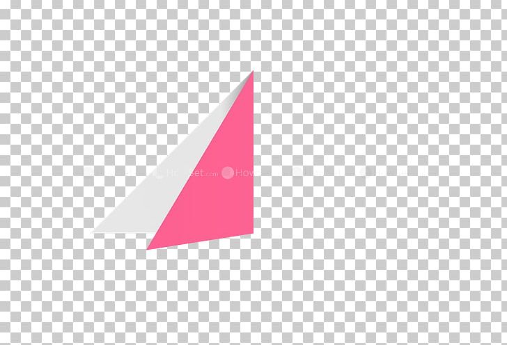 Triangle Origami Paper Logo PNG, Clipart, Angle, Brand, Heart, Line, Logo Free PNG Download