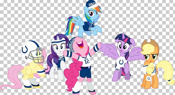 Twilight Sparkle Super Bowl My Little Pony PNG, Clipart, Applejack, Art, Cartoon, Equestria, Fictional Character Free PNG Download