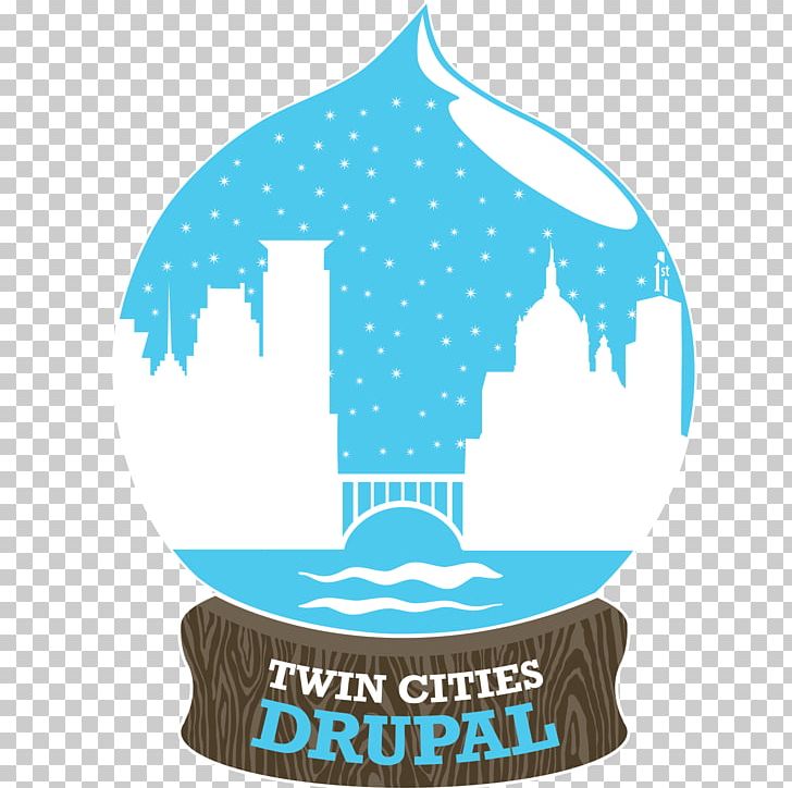 Twin Cities Drupal Camp 2017 University Of Minnesota Law School Logo Organization PNG, Clipart, Animal, Blue, Brand, Drupal, Law College Free PNG Download