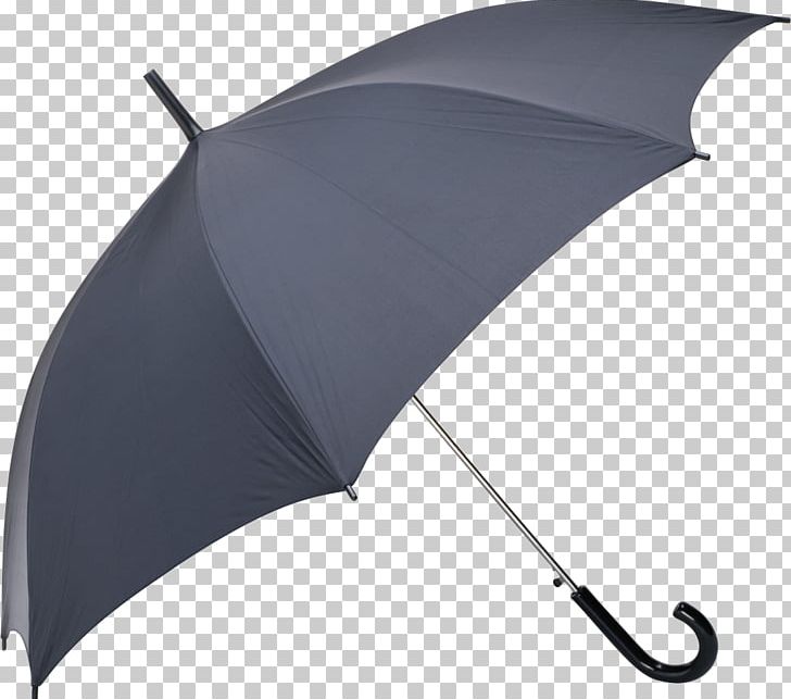 Umbrella Online Shopping Clothing Accessories Wholesale PNG, Clipart, Artikel, Awning, Bijou, Catalog, Cloakroom Free PNG Download