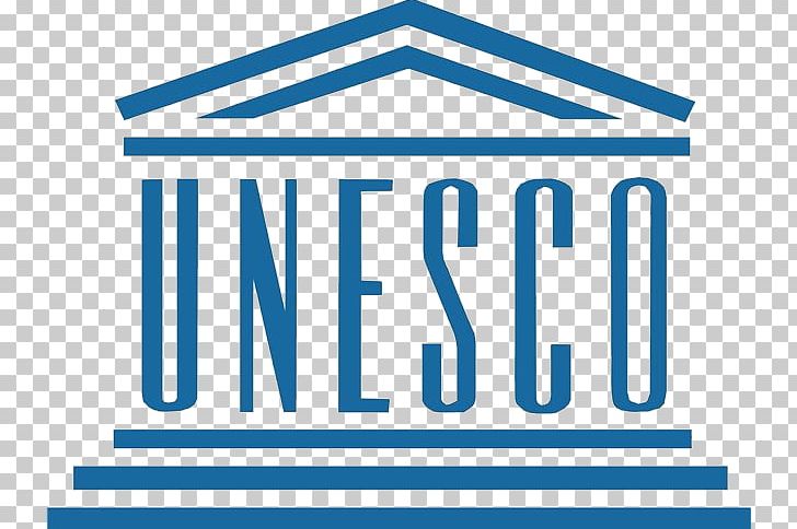 UNESCO World Heritage Site Organization United Nations Cultural Heritage PNG, Clipart, Angle, Area, Blue, Brand, Cultural Heritage Free PNG Download