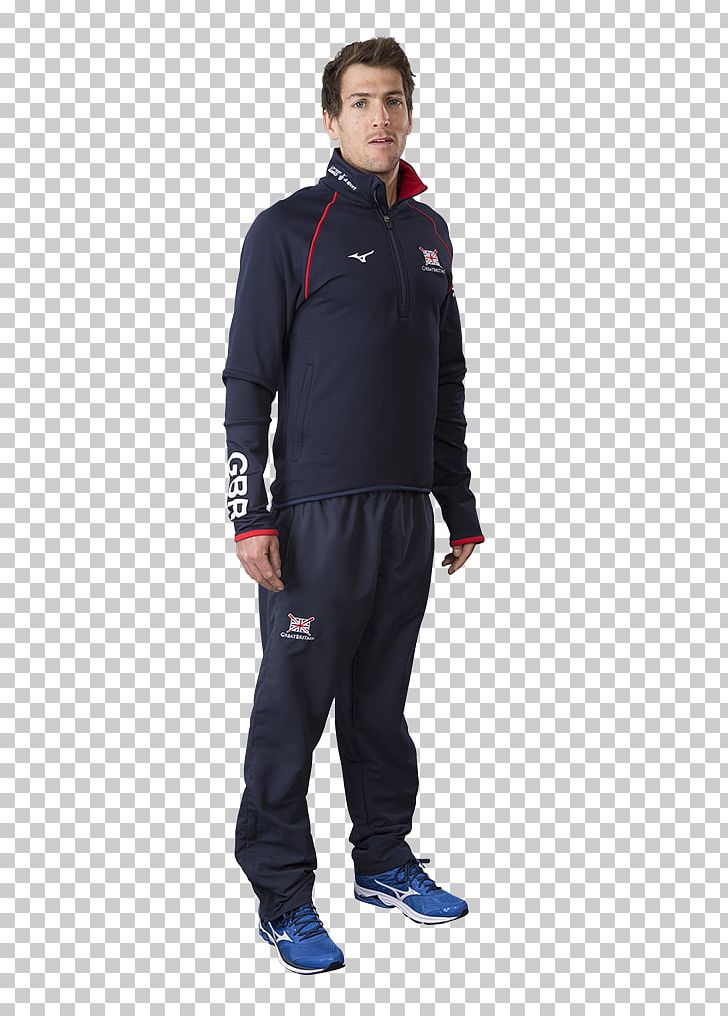 United Kingdom 2016 World Rowing Championships British Rowing Hoodie PNG, Clipart, 2016 World Rowing Championships, Adam Neill, Blue, British Rowing, Coupe De La Jeunesse Free PNG Download