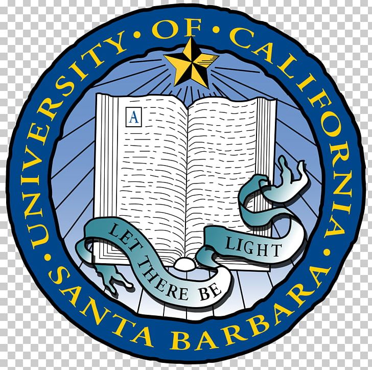 University Of California PNG, Clipart,  Free PNG Download