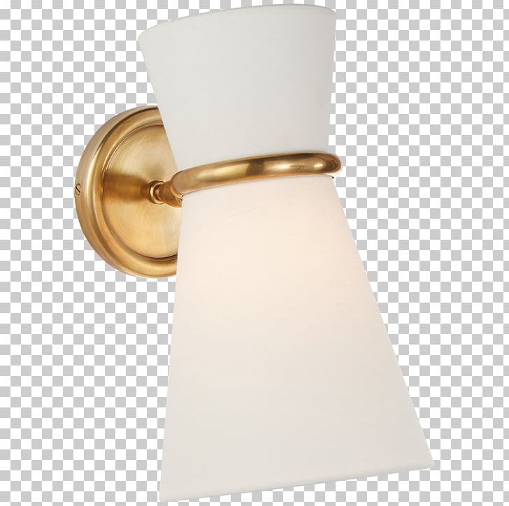Visual Comfort Lighting Claret Tail Sconce Visual Comfort Lighting Claret Tail Sconce Room Design PNG, Clipart, Art, Bathroom, Ceiling Fixture, Chandelier, Clarkson Free PNG Download