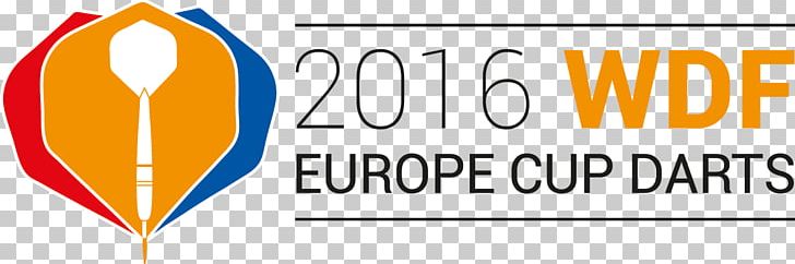 WDF Europe Cup WDF Europe Youth Cup World Darts Federation Federació Catalana De Dards PNG, Clipart, 2016, 2016 European Cup, 2018, Area, Banner Free PNG Download