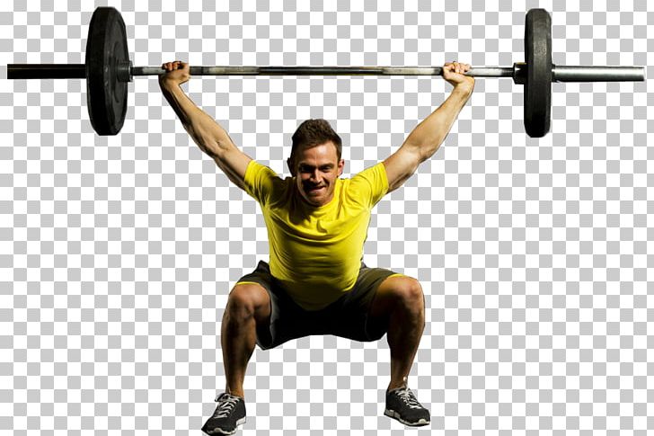 Weight Training Barbell CrossFit Four Peaks Exercise PNG, Clipart, Abdomen, Arm, Balance, Barbell, Bodypump Free PNG Download