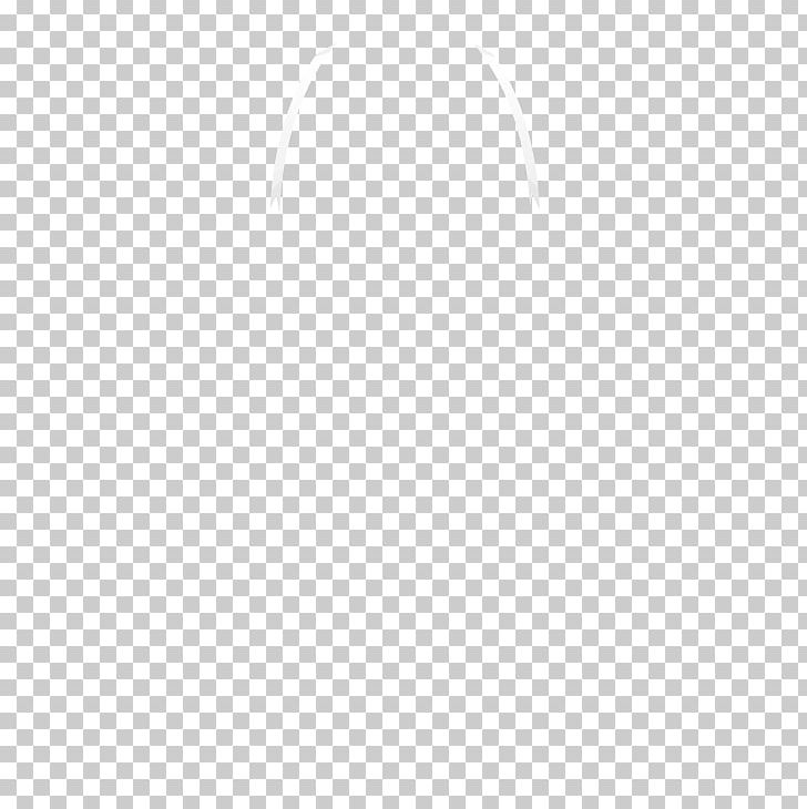 White Font PNG, Clipart, Black, Black And White, Line, Neck, Sky Free PNG Download