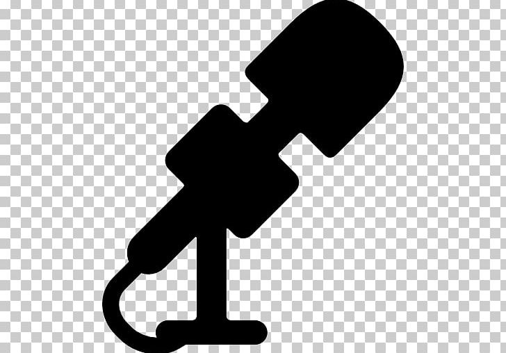 Wireless Microphone Radio Computer Icons PNG, Clipart, Angle, Black And White, Computer Icons, Electronics, Fm Broadcasting Free PNG Download