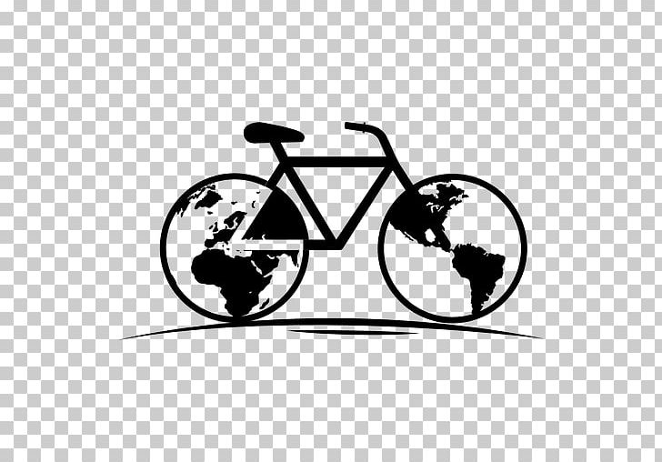 World Environment Day Bicycle Natural Environment Earth Day PNG, Clipart, Area, Artwork, Black, Black And White, Brand Free PNG Download