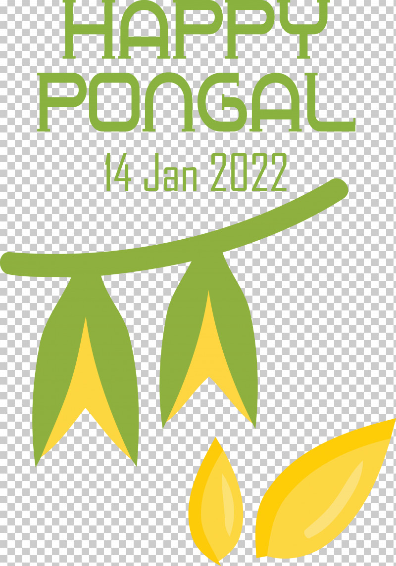 Logo Leaf Yellow Line Tree PNG, Clipart, Biology, Fruit, Leaf, Line, Logo Free PNG Download