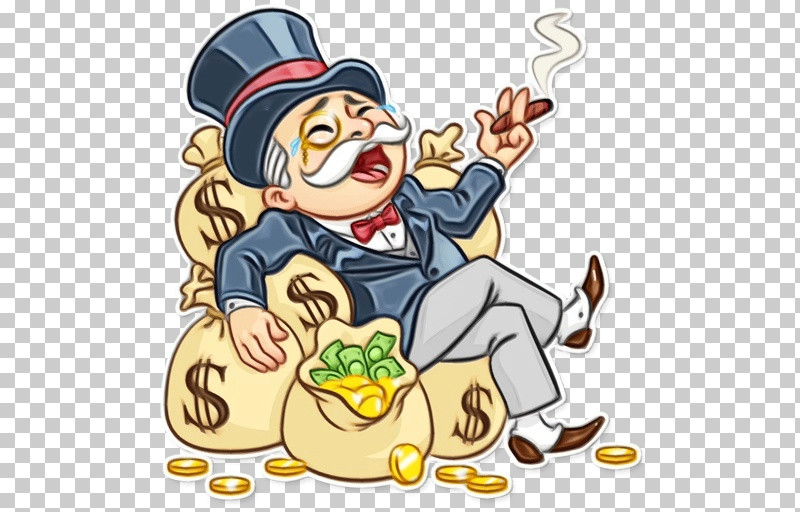 Monopoly Rich Uncle Pennybags Cartoon Drawing Street Art PNG, Clipart, Cartoon, Character, Comics, Drawing, Graffiti Free PNG Download