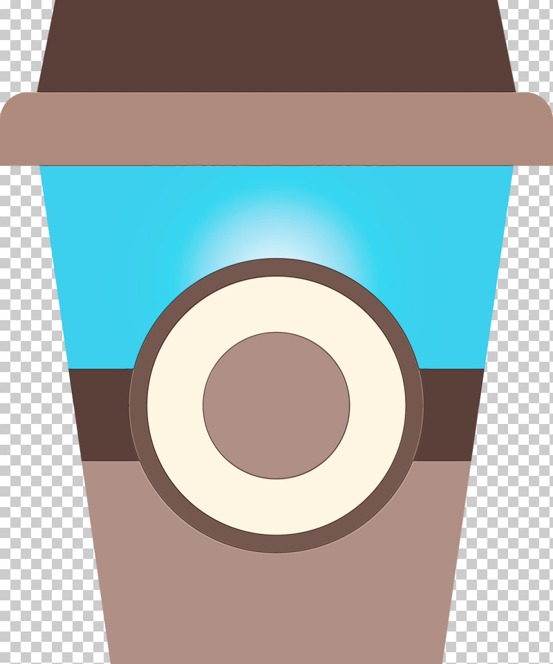 Coffee Cup PNG, Clipart, Coffee Cup, Coffee To Go, Drinkware, Paint, Watercolor Free PNG Download