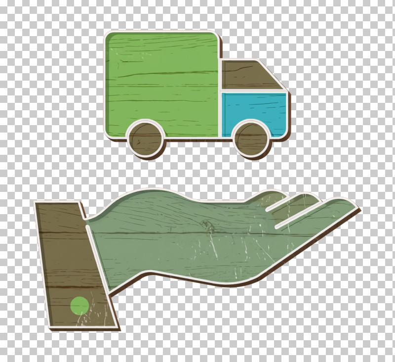 Delivery Truck Icon Shipping And Delivery Icon Insurance Icon PNG, Clipart, Angle, Delivery Truck Icon, Geometry, Green, Insurance Icon Free PNG Download